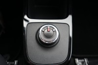 Dacia Spring Electric Essential