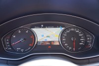 Audi A4 35 2.0 TDI Avant advanced