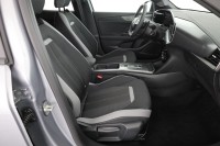 Opel Mokka GS 1.2 DI Turbo Aut.