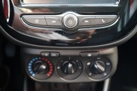 Opel Corsa E 1.4 120 Jahre
