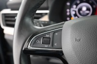 Skoda Scala 1.0 TSI Style