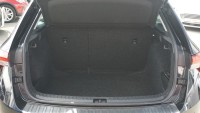 Skoda Scala 1.5 TSI DSG