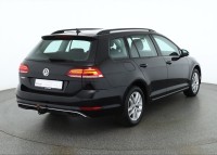VW Golf VII Variant 1.5 TSI DSG Comfortline