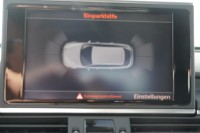 Audi A6 Avant 2.0 TDI ultra