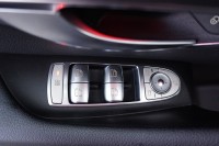 Mercedes-Benz E 300 E300 9G-Tronic