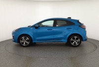 Vorschau: Ford Puma ST-Line 1.0 EB Aut.