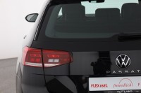 VW Passat Variant 2.0 TSI DSG Business