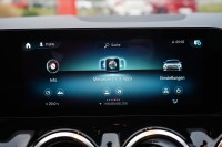 Mercedes-Benz B 200 B200 Progressive