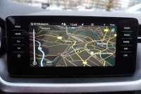 Skoda Scala 1.0 Tour