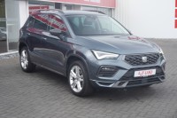Seat Ateca 1.5 FR DSG
