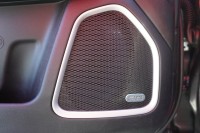 Jeep Compass 1.4 Limited 4WD