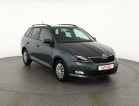 Skoda Fabia Combi 1.2 TSI Joy