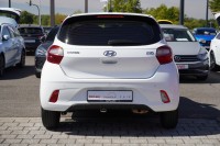 Hyundai i10 1.0 Edition 30