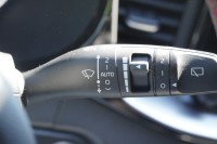 Kia pro_cee'd ProCeed 1.6 T-GDI GT