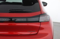 Peugeot 208 PureTech 100 Aut.