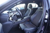 Mercedes-Benz A 220 A220 Progressive