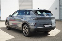 Opel Grandland 1.2DI Turbo Hybrid Aut.