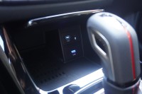 Hyundai i30 Kombi 1.6 T-GDI N-Line Aut.