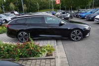 Opel Insignia B Sportstourer