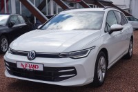VW Golf VIII Variant 1.5 TSI Life