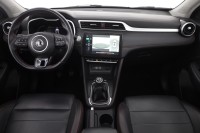 MG ZS 1.0 T-GDI Luxury
