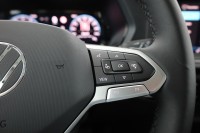 VW Caddy 1.5 TSI DSG