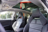 MG HS 1.5 T-GDI Luxury Aut.