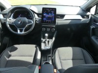 Renault Captur II 1.6 E-TECH Plug-in 160 Intens EDC