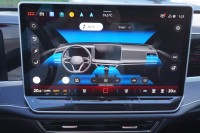 VW Passat Variant 1.5 eTSI DSG