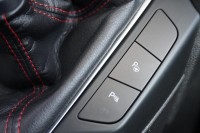 Ford Focus Turnier 1.5 Ecoboost ST-Line