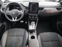 Renault Arkana mHEV 140 Aut.