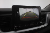 Kia Stonic 1.2