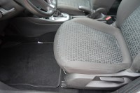 Opel Corsa E 1.4 Edition