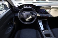 Peugeot 308 SW 1.5 BlueHDI 130 Aut.