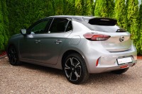 Opel Corsa F 1.2 Elegance