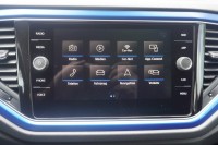 VW T-Roc 1.0 TSI Style