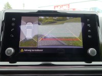 Seat Tarraco 2.0 TSI 4Drive