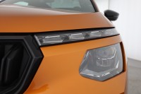 Skoda Kamiq Monte Carlo 1.5 TSI DSG