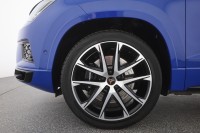 Cupra Ateca 2.0 TSI DSG 4Drive