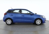 Hyundai i20 1.2 Select