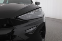 Cupra Formentor VZ 2.0 TSI DSG 4Drive