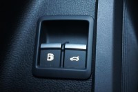 Audi Q5 2.0 TFSI e quattro S Line