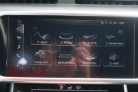 Audi A6 40 2.0 TDI Avant quattro sport