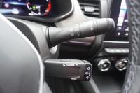 Renault Arkana 1.3 TCE EDC Intens