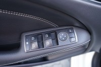 Mercedes-Benz B 200 B200 Urban
