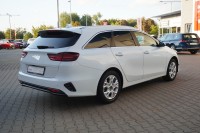 Kia cee'd Sporty Wagon Ceed SW 1.5 T-GDI