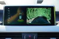 BMW X1 sDrive 18 i M Sport