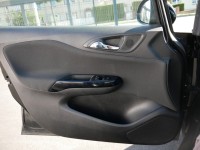 Opel Corsa E 1.4