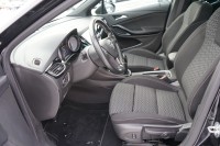 Opel Astra K Sports Tourer 1.4