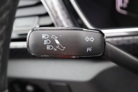 VW T-Cross 1.0 TSI R-Line